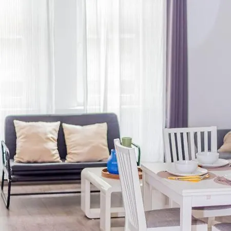 Διαμέρισμα Location Spacious