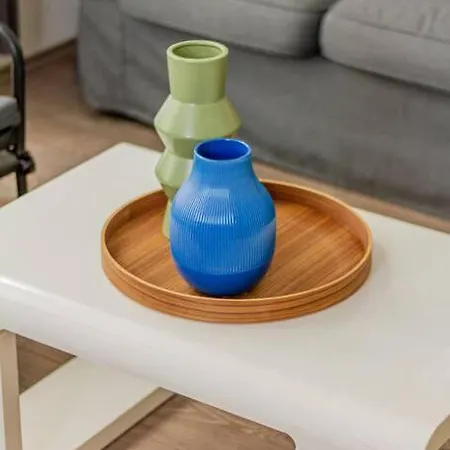 Διαμέρισμα Location Spacious *